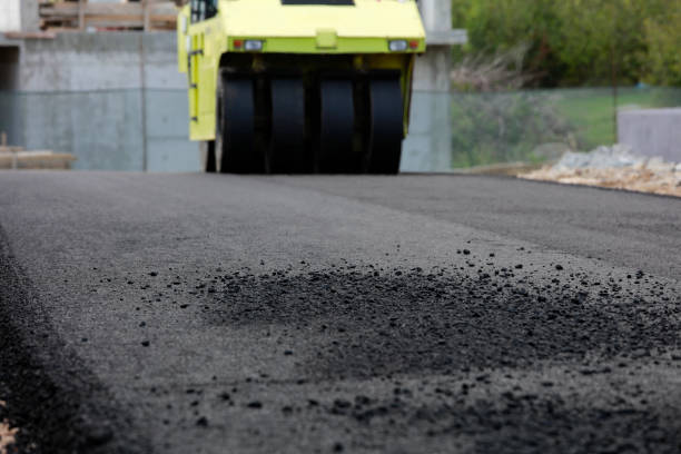 Best Driveway Pavers Contractor  in North Charleston, SC